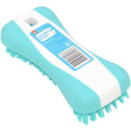 5 PACK of Select Scrubbing Brush