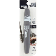 5 PACK of Mud Volume & Fibre Extension Mascara 12g