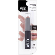 5 PACK of Mud Lipstick Endless Pink