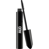 5 PACK of Mud High Definition Waterproof Mascara 11g