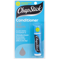5 PACK of Chapstick Lip Care Conditioning Lip Balm Spf15 4.2g