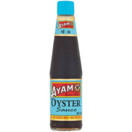 5 PACK of Ayam Oyster Sauce 420ml