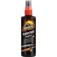5 PACK of Armor All Car Care Protectant Original 250ml