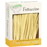 5 PACK of Guzzi's Fettuccine 375g
