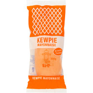 5 PACK of Kewpie Sriracha Mayo 300g