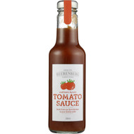 5 PACK of Beerenberg Tomato Sauce 300ml