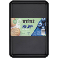 5 PACK of Mint Non-stick Coating Slice Tray