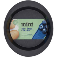 5 PACK of Mint Non-stick Coating Round Cake Pan