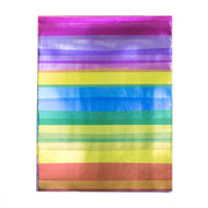 5 PACK of John Sands Wrap Kal Stripe