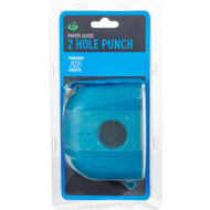 5 PACK of WW Essentials Hole Punch 2 Hole