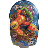 5 PACK of Super Bubbles Stick Assorted