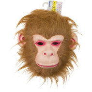 5 PACK of Korbond Creature Masks 25g