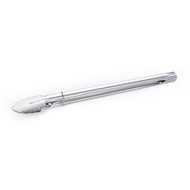 5 PACK of Grillworx Long Tongs 40cm