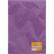 5 PACK of Gm Housebrand Craft Paper Kit 20 pack
