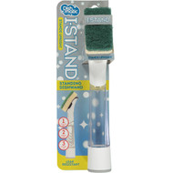 5 PACK of Dishmatic Dish Brush Pro Handle
