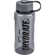 5 PACK of Decor Hydrate Tritan Bottle 1l