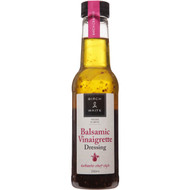 5 PACK of Birch & Waite Balsamic Vinaigrette 250ml