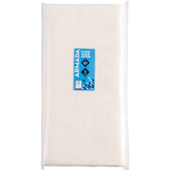 5 PACK of Armada Paper Table Cover