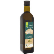 5 PACK of WW Extra Virgin Olive Oil  500ml