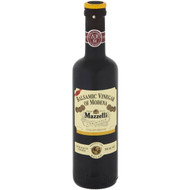 5 PACK of Mazzetti Balsamic Vinegar Of Modena 500ml