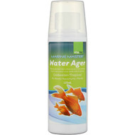 5 PACK of Vitapet Treatment Water Ager 125ml