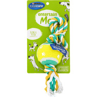 5 PACK of Total Care Sling Ball