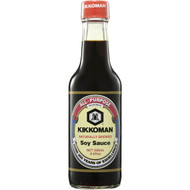 5 PACK of Kikkoman Soy Sauce Soy 250ml