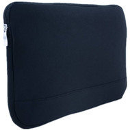 5 PACK of Paperclick Neoprene Laptop Sleeve