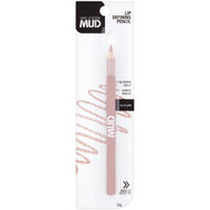 5 PACK of Mud Lip Pencil Dusty Pink 0.95g