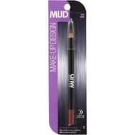 5 PACK of Mud Cosmetics Lip Defining Pencil Nude Interlude 112