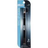 5 PACK of Mud Cosmetics Eyebrow Pencil Brunette