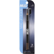 5 PACK of Mud Cosmetics Eyebrow Pencil Blonde