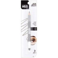 5 PACK of Mud Charcoal Kajal Eyeliner