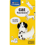 5 PACK of Total Care Chase & Play