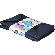 5 PACK of Sistema To Go Cooler Bag