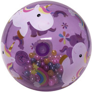 5 PACK of Sensory Ball Assorted
