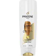 5 PACK of Pantene Pro-v Ultimate 10 Repair & Protect Conditioner 375ml