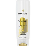 5 PACK of Pantene Pro-v Daily Moisture Renewal Conditioner 375ml