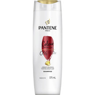 5 PACK of Pantene Pro-v Colour Protection Shampoo 375ml