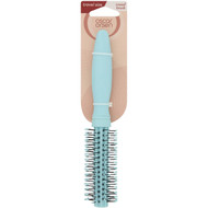 5 PACK of Oscar Orsen Mini Travel Small Round Brush