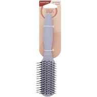 5 PACK of Oscar Orsen Mini Travel Small Grooming Brush