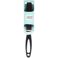 5 PACK of Oscar Orsen Hair Brush Round Large