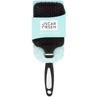 5 PACK of Oscar Orsen Hair Brush Pad Large
