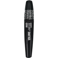 5 PACK of Mud Volume & Infuse Mascara 15ml