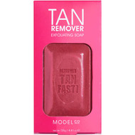 5 PACK of Modelco Tan Remover Soap 125g