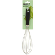 5 PACK of Mint Stainless Steel Whisk