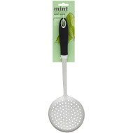5 PACK of Mint Stainless Steel Skimmer