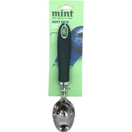 5 PACK of Mint Soft Grip Ice Cream Scoop