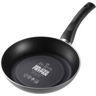 5 PACK of Inspire Non-stick 20cm Frypan
