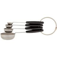 5 PACK of Mint Measuring Spoon 4 pack